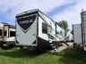 Image 5 of 30 - 2021 HEARTLAND TORQUE TQ371 TOY HAULER - CAN-AM RV