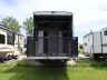 Image 6 of 30 - 2021 HEARTLAND TORQUE TQ371 TOY HAULER - CAN-AM RV