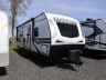 Image 1 of 18 - 2021 KZ CONNECT C241RLK - CAN-AM RV