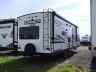 Image 4 of 18 - 2021 KZ CONNECT C241RLK - CAN-AM RV