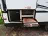 Image 5 of 18 - 2021 KZ CONNECT C241RLK - CAN-AM RV