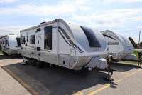 2021 LANCE LANCE 2075 - London RV Details page
