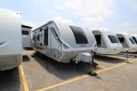 2021 LANCE LANCE 2075 - London RV Details page
