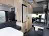 Image 18 of 20 - 2021 PLEASURE-WAY ONTOUR 2.0 - CAN-AM RV