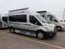 Image 1 of 20 - 2021 PLEASURE-WAY ONTOUR 2.0 - CAN-AM RV