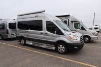 2021 PLEASURE-WAY PLEASURE-WAY ONTOUR 2.0 - London RV Details page