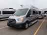 Image 2 of 20 - 2021 PLEASURE-WAY ONTOUR 2.0 - CAN-AM RV