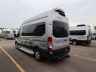 Image 3 of 20 - 2021 PLEASURE-WAY ONTOUR 2.0 - CAN-AM RV