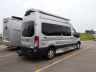 Image 4 of 20 - 2021 PLEASURE-WAY ONTOUR 2.0 - CAN-AM RV