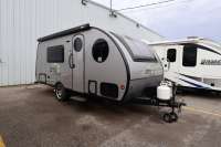 2021 SAFARI CONDO ALTO F2114 - London RV Details page