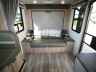 Image 15 of 21 - 2021 WINNEBAGO MICRO MINNIE 2306BHS - CAN-AM RV