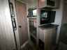 Image 18 of 21 - 2021 WINNEBAGO MICRO MINNIE 2306BHS - CAN-AM RV