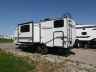 Image 3 of 21 - 2021 WINNEBAGO MICRO MINNIE 2306BHS - CAN-AM RV