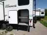 Image 4 of 21 - 2021 WINNEBAGO MICRO MINNIE 2306BHS - CAN-AM RV