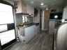 Image 8 of 21 - 2021 WINNEBAGO MICRO MINNIE 2306BHS - CAN-AM RV