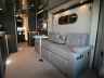 Image 12 of 27 - 2022 AIRSTREAM ATLAS - CAN-AM RV