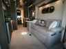 Image 13 of 28 - 2022 AIRSTREAM ATLAS - CAN-AM RV