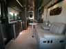 Image 13 of 27 - 2022 AIRSTREAM ATLAS - CAN-AM RV