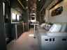Image 14 of 28 - 2022 AIRSTREAM ATLAS - CAN-AM RV