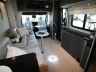 Image 18 of 28 - 2022 AIRSTREAM ATLAS - CAN-AM RV