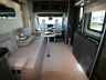 Image 18 of 27 - 2022 AIRSTREAM ATLAS - CAN-AM RV