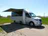 Image 1 of 27 - 2022 AIRSTREAM ATLAS - CAN-AM RV