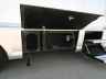 Image 5 of 27 - 2022 AIRSTREAM ATLAS - CAN-AM RV