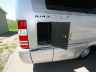 Image 6 of 28 - 2022 AIRSTREAM ATLAS - CAN-AM RV