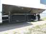 Image 9 of 28 - 2022 AIRSTREAM ATLAS - CAN-AM RV