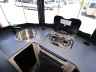 Image 10 of 16 - 2022 AIRSTREAM BASECAMP 16 - CAN-AM RV