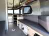 Image 11 of 16 - 2022 AIRSTREAM BASECAMP 16 - CAN-AM RV