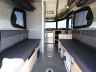 Image 12 of 16 - 2022 AIRSTREAM BASECAMP 16 - CAN-AM RV