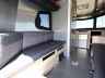 Image 13 of 16 - 2022 AIRSTREAM BASECAMP 16 - CAN-AM RV
