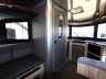 Image 14 of 16 - 2022 AIRSTREAM BASECAMP 16 - CAN-AM RV