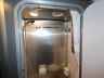 Image 16 of 16 - 2022 AIRSTREAM BASECAMP 16 - CAN-AM RV