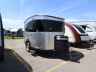 Image 1 of 16 - 2022 AIRSTREAM BASECAMP 16 - CAN-AM RV
