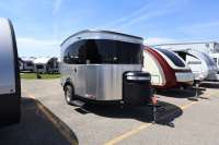 2022 AIRSTREAM AIRSTREAM BASECAMP 16 - London RV Details page