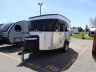 Image 2 of 16 - 2022 AIRSTREAM BASECAMP 16 - CAN-AM RV
