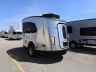 Image 3 of 16 - 2022 AIRSTREAM BASECAMP 16 - CAN-AM RV
