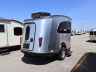 Image 4 of 16 - 2022 AIRSTREAM BASECAMP 16 - CAN-AM RV