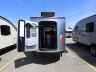 Image 5 of 16 - 2022 AIRSTREAM BASECAMP 16 - CAN-AM RV
