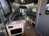 Image 6 of 16 - 2022 AIRSTREAM BASECAMP 16 - CAN-AM RV