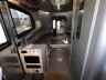 Image 7 of 16 - 2022 AIRSTREAM BASECAMP 16 - CAN-AM RV