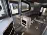 Image 8 of 16 - 2022 AIRSTREAM BASECAMP 16 - CAN-AM RV