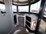 Image 9 of 16 - 2022 AIRSTREAM BASECAMP 16 - CAN-AM RV