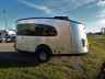 Image 21 of 23 - 2022 AIRSTREAM BASECAMP 20 - CAN-AM RV