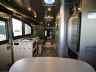 Image 7 of 23 - 2022 AIRSTREAM BASECAMP 20 - CAN-AM RV