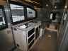 Image 9 of 23 - 2022 AIRSTREAM BASECAMP 20 - CAN-AM RV