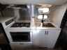 Image 10 of 18 - 2022 AIRSTREAM CARAVEL 22FB - CAN-AM RV