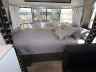 Image 11 of 18 - 2022 AIRSTREAM CARAVEL 22FB - CAN-AM RV